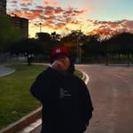 @jose_obregon_00_ - Instagram
