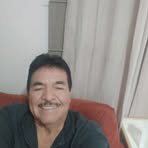 José Obregon - Facebook