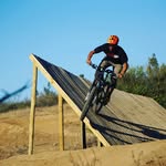 Jose Obregon - @joc.obregon - Instagram
