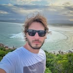 José Obregón - @joseobregon90 - Instagram
