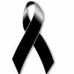 Jose Obregon - @jose.obregon.5220665 - Instagram