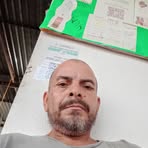Jose Obregon - Facebook