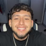 Jose Obregon - @joseobregon_ - Instagram