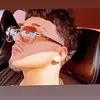 jose Obregon - @jose.obregon879 - TikTok