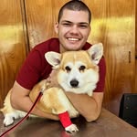 José Obregón - @_jose.obregon_ - Instagram