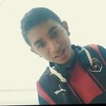 José Obregon - @jose.obregon.1848816 - Instagram