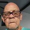 Jose Obregon - @joserobregon - TikTok