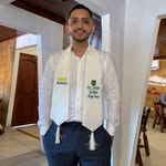 Jose Obregón - @joseobregon24 - Instagram
