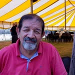Jose Obregon - @jose.obregon.5070276 - Instagram
