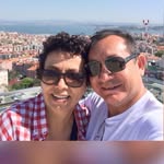 Jose Obregon - @jose.obregon.528 - Instagram