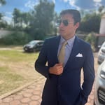 Jose Obregón - @joseobregona - Instagram