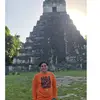 Jose Obregon - @jose.obregon39 - TikTok