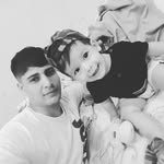 Jose Obregon - @jose.obregon.3975 - Instagram