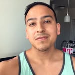 Jose Obregon - @theysayjose - Instagram