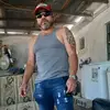 Jose Obregon - @jose.obregon7 - TikTok