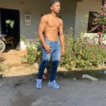 José Obregón - @obregon_027 - Instagram