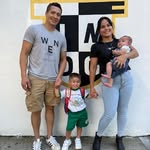 Jose Obregon - @jose.obregon.9849 - Instagram
