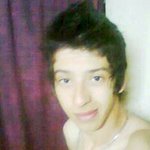 Jose Obregon - @obregon.jose - Instagram