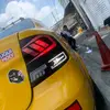 jose obregon - @jose.obregon84 - TikTok