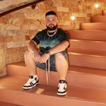Jose Obregon - @joseito_ogbe - Instagram