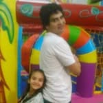 Jose Obregon - @jose.obregon77 - Instagram