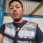 Jose Obregón - Facebook