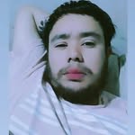 Jose obregon - @joseobregon26 - Instagram