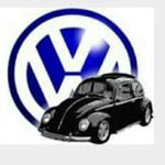Jose' Obregon - @repuestos_volkswagen_escarabaj - Instagram
