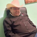 Jose Obregon - Facebook