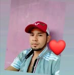 José Obregón - Facebook
