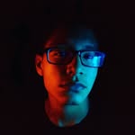 𝕵𝖔𝖘é 𝕺𝖇𝖗𝖊𝖌ó𝖓 - @jose._raw - Instagram