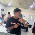 José Obregón - @joseobregon44 - Instagram