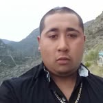 Jose Obregon - @jose.obregon.1865 - Instagram
