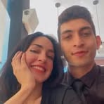 José Obregón - Facebook