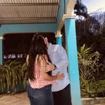 Jose Obregon - Facebook