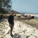 Jose Obregón - @jose.obregon.756 - Instagram
