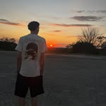 𝕵𝖔𝖘𝖊 𝕺𝖇𝖗𝖊𝖌𝖔𝖓 - @j.obregon01 - Instagram