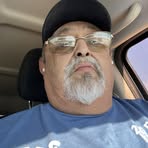 Jose Obregon - Facebook