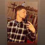Jose Obregon - Facebook