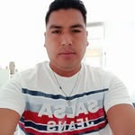 Jose Obregon - @jose_obregon02 - Instagram