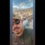 Jose Obregon - @jobregongomez - Instagram