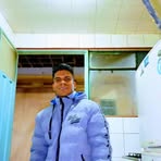 Jose Obregon - Facebook