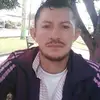 Jose Obregon - @jose.obregon79 - TikTok