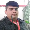 Jose Obregon - @joseobregon61 - TikTok