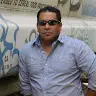 jose obregon - @joseobregon01 - TikTok
