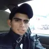 Jose Obregon - @josecalero9826 - TikTok