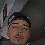 Jose Obregon - Facebook