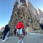 Jose Obregón - @obregon_17 - Instagram