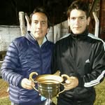jose Obregón - @obregon388 - Instagram