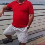 Jose Obregon - @jose.obregon.1272010 - Instagram